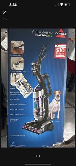 In Wonderful Shape Still In Box