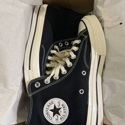 Chuck Taylor 70 Hi Top Converse