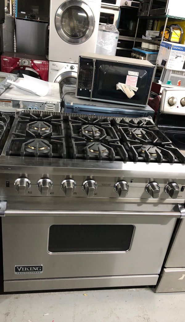 Biking gas stove 110 volts 3000 perfect working condition for Sale in Los Angeles, CA OfferUp