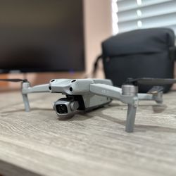 DJI Mavic Air 2S Drone 