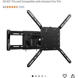 TV Mount
