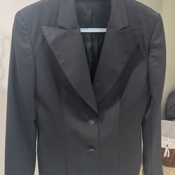 GUCCI  Women’s Suit