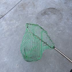 Rabbit food storage bin and rabbit catcher