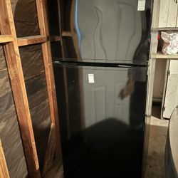 Kenmore Fridge