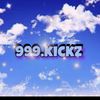 999.kickz