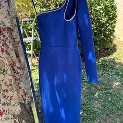Prom Dresses 