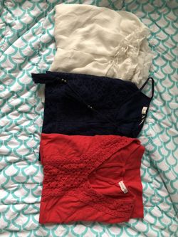 Women outfits