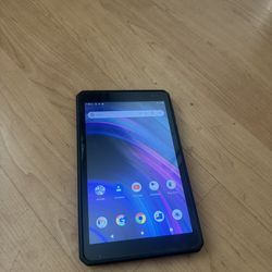 Tablet