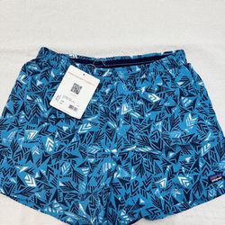 Patagonia Size Small women’s Shorts