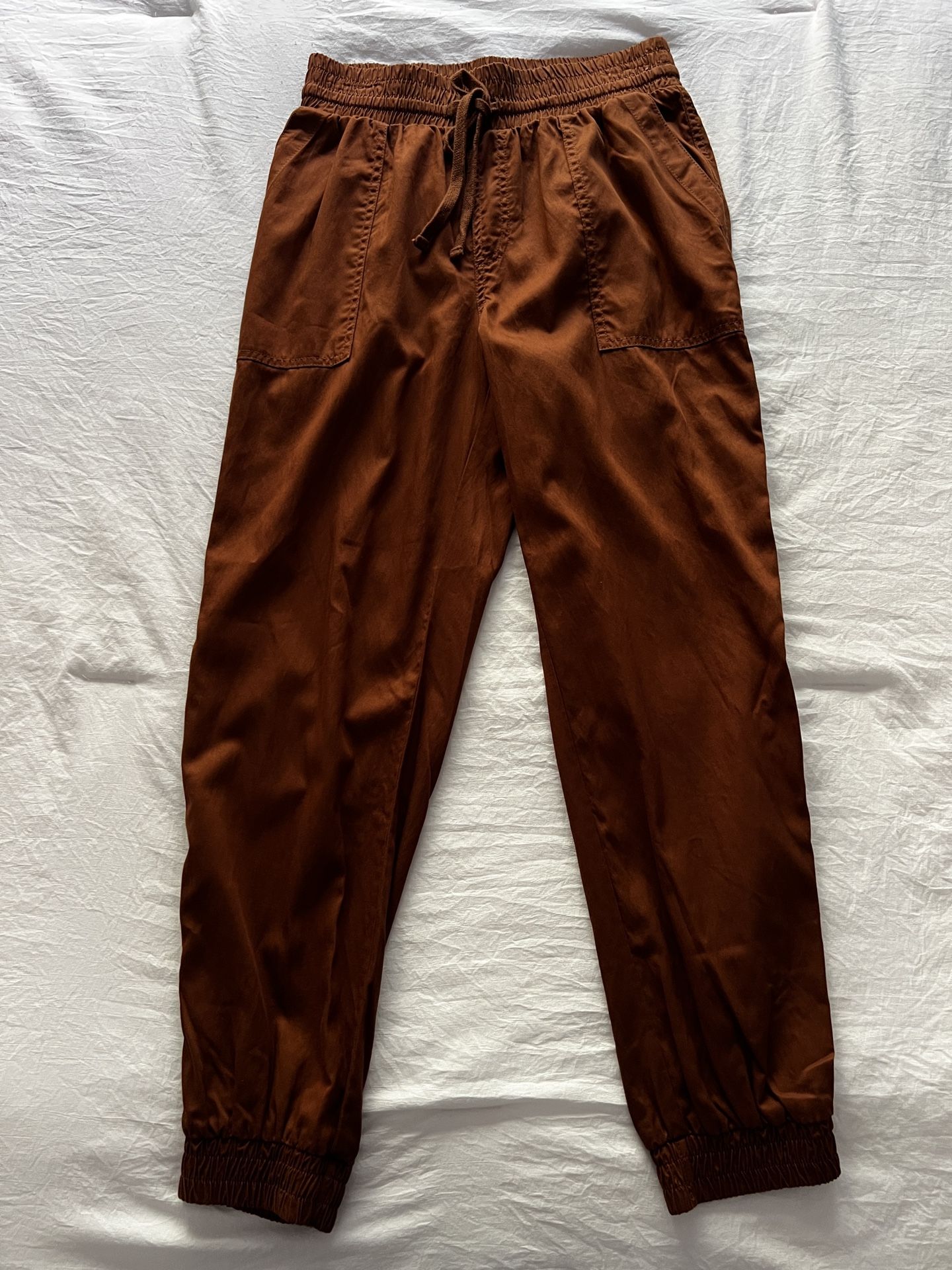 Womens Pants (size small)