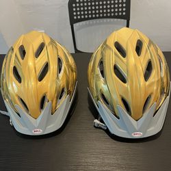 Kid Helmets