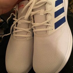 Adidas Men’s Running Shoes