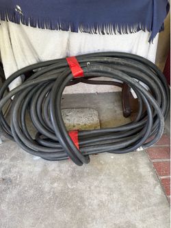 Hose