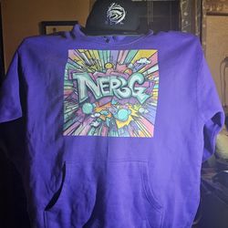Check Out Nerg Gear . Com Hoodies Shirts Wall Art Coffee Mugs And So Much More