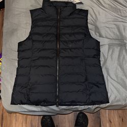 Polo Raulph Lauren Vest