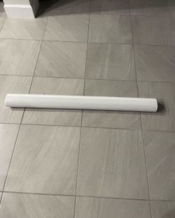 Sonos Arc sound bar