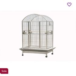 Bird Cage$150 as is
