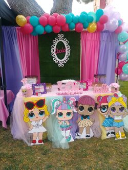@erika.and.evelyn.decor