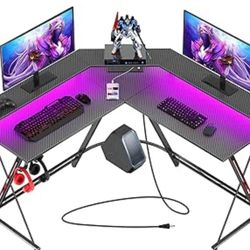 Table And Chair