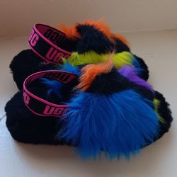 🌺brand New Ugg 🌺