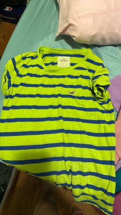 Hollister Shirt