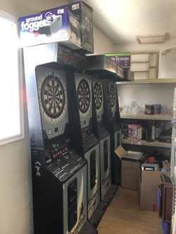 Stuff for sale