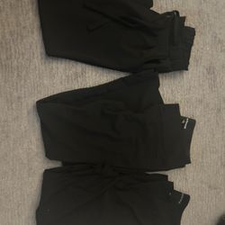 Women’s Black Dress Pants