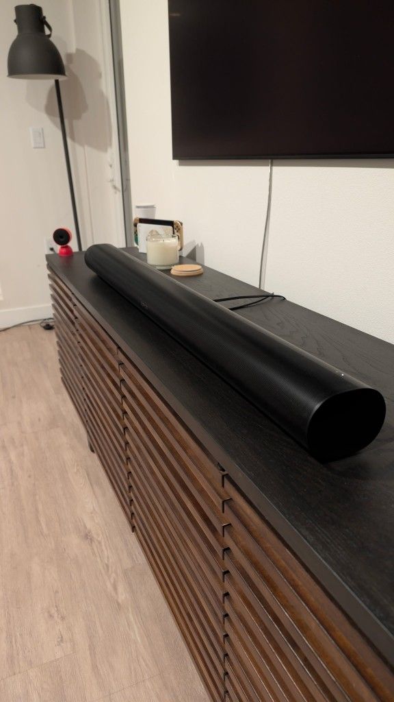 Sonos Arc (with Subwoofer Gen 3)