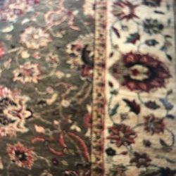 Persian Legacy Collection