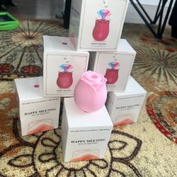 LAP TOPS Read Description