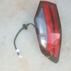 Right Taillamp for 2020 Nissan Sentra OEM 