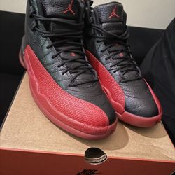 J’12 FLU GAME 