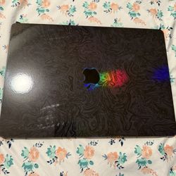 Apple MacBook Air 15 inch M2 Chip with 16 GB Unified Memory and 1 TB SSD