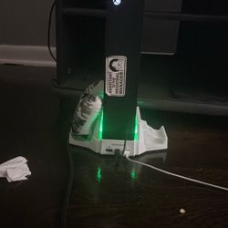 Xbox Series S 1TB Storage
