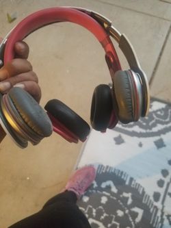 Original Beats,