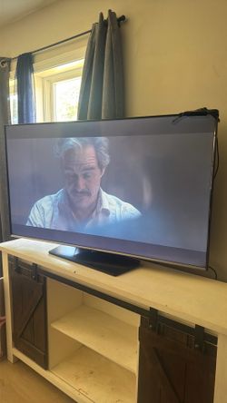Samsung 65 inch