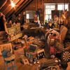 Vintage Attic