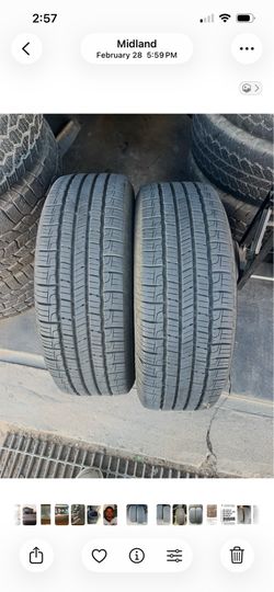 Tires