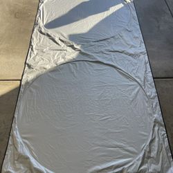 RV Shade