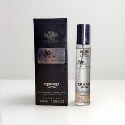 Creed For Men EDP 30ml 1oz