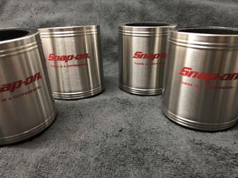 Snap On