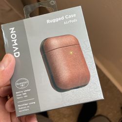 Airpods case