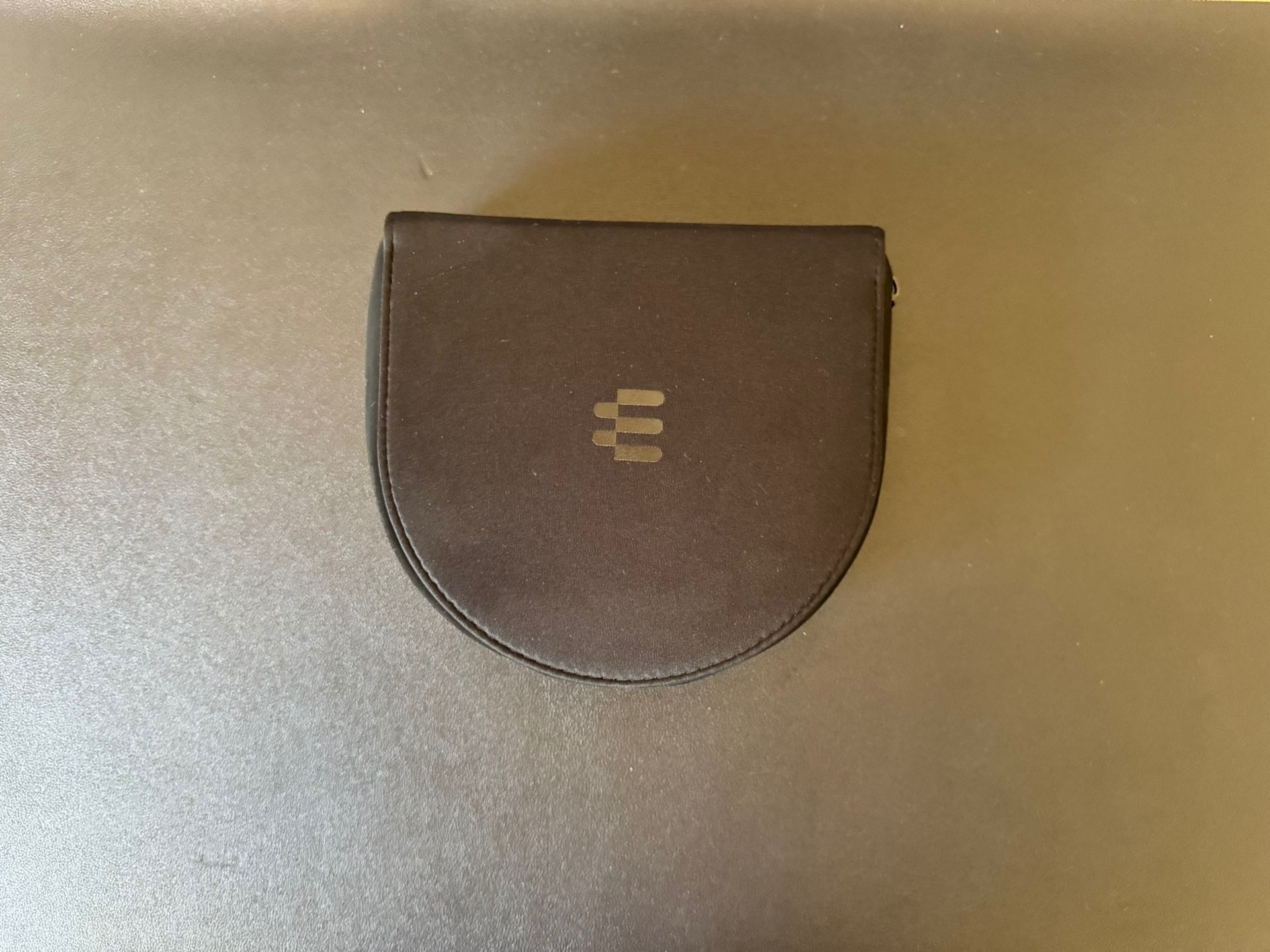 EPOS Sennheiser Adapt 660_Barely Used