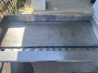 American Range 60”