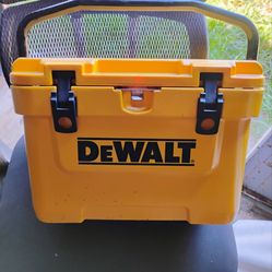 DeWalt