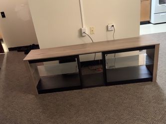 Led 65 Inch Tv Stand