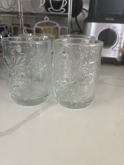 Princess House Vintage