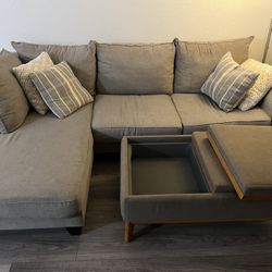 Couch