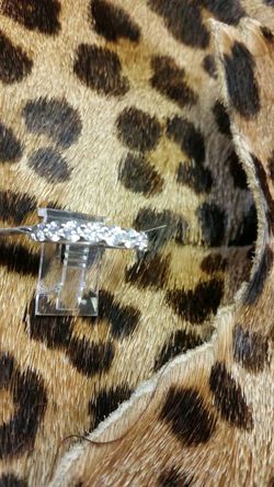 .925 sterling silver heart band brand new with tags