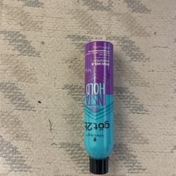 1 Got2b High Hold Hairspray